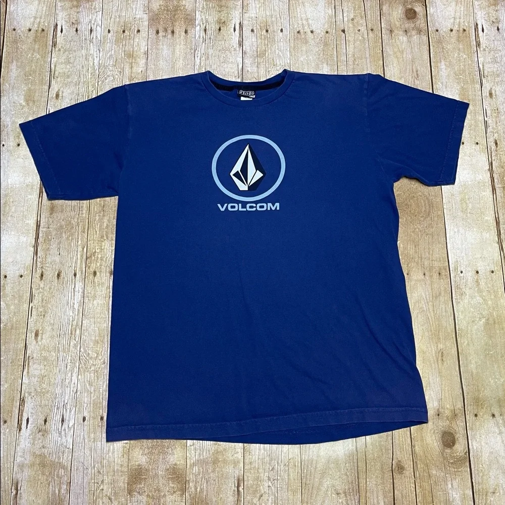 ‎Volcom - Picture 3 of 4